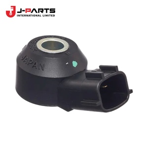 Capteur de cliquetis pour Nissan URVAN E25 2007-2012 OE 22060-JK20A 22060JK20A - Product Image 3