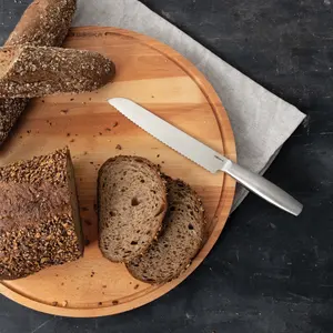 Cuchillos Copenhague BOSKA, merchandising personalizado - Product Image 2