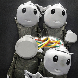 Mini thông minh RFID Đầu đọc thẻ <span class=keywords><strong>wg26</strong></span> cửa không thấm nước hệ thống kiểm soát truy cập với <span class=keywords><strong>Swipe</strong></span> kiểm soát truy cập đầu đọc thẻ - Product Image 3