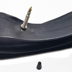 Tube de vélo en gros bon marché 26x1 1/2x1 5/8 <span class=keywords><strong>chambre</strong></span> à <span class=keywords><strong>air</strong></span> de vélo de Fv-33mm 26 ''Inc 26*1 1/2*1 5/8 <span class=keywords><strong>chambre</strong></span> à <span class=keywords><strong>air</strong></span> - Product Image 1