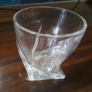 Lunettes à vin pour <span class=keywords><strong>Whisky</strong></span>, verres à <span class=keywords><strong>Whisky</strong></span>, pour boire, de haute qualité, 10 unités - Product Image 6