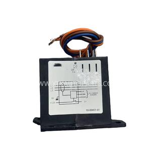 Piezas de unidad de camión refrigerado Original de repuesto XTY voltaje de módulo <span class=keywords><strong>OGF</strong></span> 00451 para Carrier Transicold para Thermo King - Product Image 1