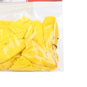 10/20/30/50 Uds Globos de Latex efecto perla <span class=keywords><strong>Feliz</strong></span> cumpleaños fiesta de Navidad de la boda decoración globo niños aire bolas - Product Image 4