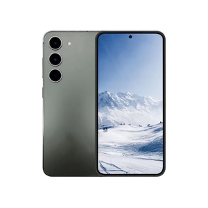 Bán buôn Đối với Samsung S23 5 gam di động điện thoại di động 8GB RAM 128GB mở khóa với bất AMOLED Màn hình - Product Image 5