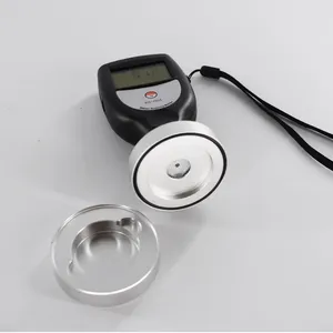 Compteur d'activité hydrique des aliments intégré de haute précision WA-60A 0~10a - Product Image 3