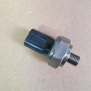 Sensor de detonación 30530-PNA-013 para Honda LCV modelos europeos CM5 RB1 RE4 RD5, nuevo sensor automático - Product Image 3
