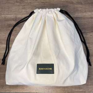 Bolsa de Algodón Orgánico Calico Promocional al por Mayor, Bolsa de Lona Personalizada con Estampado, Bolsa de Muselina Pequeña para Regalo con Cordón, Estilo Plegable - Product Image 2