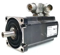 Moteur de service Brh0851m01a1a 0158205011100 – Ensemble complet d'accessoires industriels pour PLC : capteurs / contacteurs / relais, général