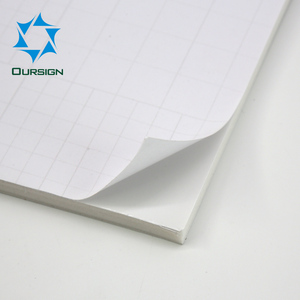 Chất lượng tốt giấy bọt Hội Đồng Quản trị PS foamboboard Polystyrene Hội Đồng Quản trị PS KT bọt Bảng hiển thị - Product Image 3