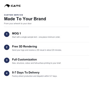 มาสคอตแตงโมเป่าลม CATC พร้อมเครื่องเป่าลม |   การโฆษณาตัวละครผลไม้แบบกำหนดเอง |   จอแสดงผลส่งเสริมการขายกลางแจ้ง |   ขั้นต่ำ 1 ชิ้น - Product Image 2