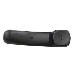 CFH--- Good Quality Cheap Handset for landline phone with RJ9 port