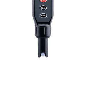 ปากกาวัดคุณภาพน้ำ BENETECH GM761 จากโรงงานในจีน ใช้งานง่าย รวดเร็ว ขนาดเล็ก - Product Image 3