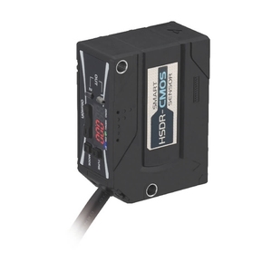ZX1-LD300A61เซนเซอร์โฟโตอิเล็กทริกอุตสาหกรรมของแท้ใหม่2เมตร - Product Image 1