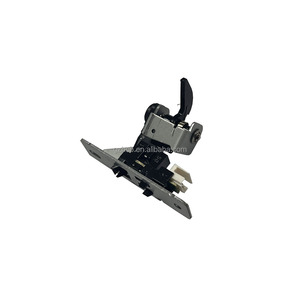 Original for Use in Xerox Phaser 4500 5500 5550 WC5325 5330 5335 <strong>Fuser</strong> <strong>Exit</strong> <strong>Sensor</strong> <strong>Kit</strong> Assembly 815K02550 - Product Image 4