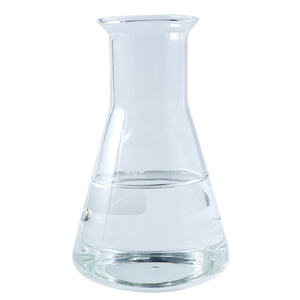 Marque liquide CAS 99% de Deshang d'extrait d'usine de pureté de BUTYRATE de CIS-3-HEXENYL d'additif de saveur et de parfum naturel - Product Image 1