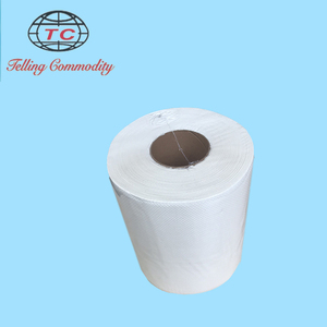 <span class=keywords><strong>1</strong></span> capa venta al por mayor <span class=keywords><strong>de</strong></span> alta calidad a gran escala <span class=keywords><strong>de</strong></span> rollo <span class=keywords><strong>de</strong></span> <span class=keywords><strong>papel</strong></span> hogar toallas <span class=keywords><strong>de</strong></span> <span class=keywords><strong>papel</strong></span> - Product Image 4