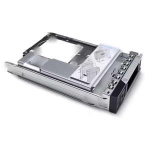 Ssd <b>Hard</b> Disk 400-AUST TYRT3 2TB 7.2K RPM 6Gbps 512n 3.5in <b>Drive</b> 2tb <b>Hard</b> Disk <b>Hard</b> Disk - Product Image 2