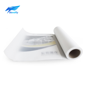 Fábrica Fabrica y Vende Papel de Calco Personalizado de Alta Densidad (120g). - Product Image 3