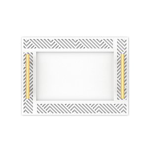 Plateaux en bois art servant plateau roulant plateau en bois nacre plateau en bois avec certificat <span class=keywords><strong>SABRE</strong></span> - Product Image 1