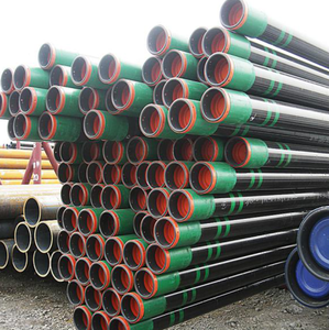 Acciaio per Rivestimenti Anti-Corrosione di Alta Qualità, Senza Crepe - Certificato ASTM, Vendita all'Ingrosso con Saldatura/Taglio - Product Image 3