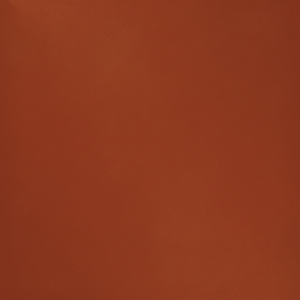 Carreaux de sol de haute qualité Carreaux muraux en céramique Carreaux de sol en porcelaine de taille personnalisée - Product Image 1