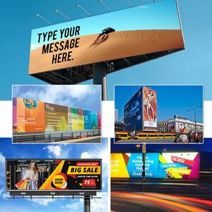 Impresora UV LED de Inyección de Tinta Mimaki UJV100-160 de Alta Productividad, Formato Rollo a Rollo, Área de Trabajo de 1620 mm, con Cortador LUS-210 y Sistema DAS Incluido - Product Image 6