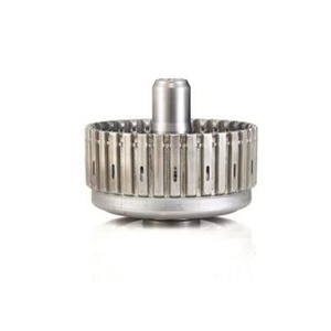 Tambor de Embrague de Caja de Cambios Automática de Alta Gama 4r70w 4r75w para Ford F150, Transmisión Automática para Automóvil, 1 Año de Garantía - Product Image 2