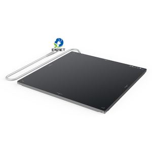 EUR VET Top <strong>Sales</strong> Veterinary Equipment Professional Wired <strong>X</strong> <strong>Ray</strong> Flat Panel Detectors for Digital Radiography - Product Image 1