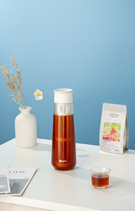 Machine à <span class=keywords><strong>café</strong></span> froid ZeroHero Fanjing pour thé glacé et <span class=keywords><strong>café</strong></span> - Product Image 2