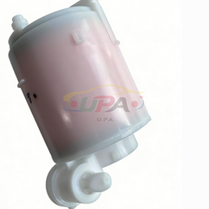 ขายส่ง ปั๊มน้ำมันเชื้อเพลิงคุณภาพแท้ FILTER-FUEL PUMP 31112-B1000 31112B1000 สำหรับฮุนได เกีย 31112 B1000 - Product Image 6