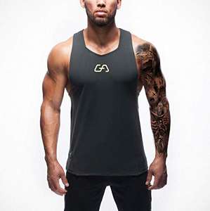 2023 haute qualité longue durée étanche encre impression hommes temporaire <span class=keywords><strong>bras</strong></span> complet <span class=keywords><strong>tatouage</strong></span> - Product Image 5