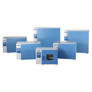 16l 35L 50L 80L160L 270L 420L 620L 1000Lデジタルサーモスタット加熱インキュベーター実験室微生物学的インキュベーター - Product Image 2