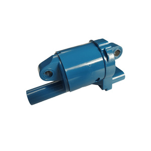 คอยล์จุดระเบิดสำหรับคาดิลแลคเชฟโรเลต UF742 12674754 อะไหล่ทดแทน - Product Image 4