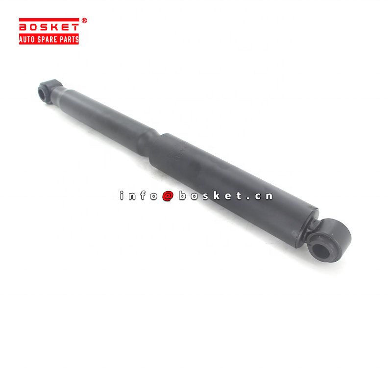 High Quality Rear Suspension Shock Absorber for Isuzu NPR