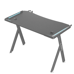 <span class=keywords><strong>Bureau</strong></span> d'ordinateur portable de jeu Wquantum, <span class=keywords><strong>bureau</strong></span> portable pour ordinateur portable, <span class=keywords><strong>bureau</strong></span> de jeu, table de jeu - Product Image 5
