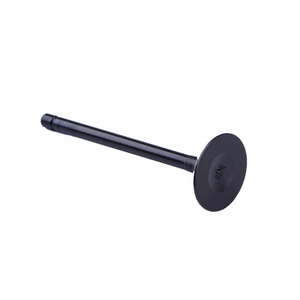 LU 13201-95005 13202-95003 ชุดเฟืองไทม์มิ่ง QR20 สำหรับรถยนต์นิสสัน 8 สูบ IN35.5/X30.5 บอร์/สโตรก รับประกัน 12 เดือน ได้รับการรับรองมาตรฐาน ISO 9001 - Product Image 2