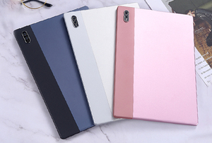 Nhà Máy 10-Inch Số Lượng Lớn <span class=keywords><strong>Android</strong></span> 8.1 Tablet PC P50 Mô Hình Với 4GB RAM + 32GB ROM Giá Rẻ Giáo Dục Máy Tính Bảng Với MTK Bộ Vi Xử Lý - Product Image 4