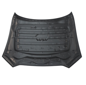 Capot de capot en fibre de carbone pour Mazda <span class=keywords><strong>MX</strong></span>-5 Miata ND 2016-2023 - Product Image 3