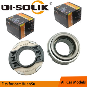 Roulement <span class=keywords><strong>de</strong></span> dégagement d'embrayage <span class=keywords><strong>de</strong></span> pièces <span class=keywords><strong>de</strong></span> voiture DI-SOLIK pour la transmission manuelle <span class=keywords><strong>automatique</strong></span> <span class=keywords><strong>de</strong></span> HuanSu - Product Image 3