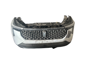 Accessoires de pièces d'auto complets de haute qualité Ditai pour FAW Bestune T99 B70 B70S B90 Nat T55 pièces de <span class=keywords><strong>voiture</strong></span> chinoises à bas prix - Product Image 3