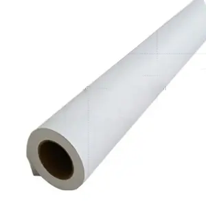 Design personalizado Home Textile Tecido Branco Poliéster Oxford Bloquear tecido