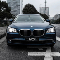 Vinilo Metálico Premium para Envoltura de Autos, Resistente a la Intemperie, Autoadhesivo, para Cambio de Color de Vehículos, Venta al Por Mayor, Personalizado, OEM, ODM