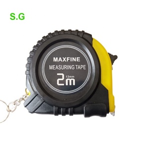 <span class=keywords><strong>Metro</strong></span> con portachiavi 1.5m , 2m ABS mini <span class=keywords><strong>metro</strong></span> a nastro per vendita all'ingrosso - Product Image 1