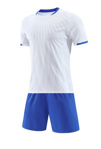 Fußball Maßgefertigte Sublimations-Windjacken Herren Kapuzenpullover Sweatshirts Trainingskleidung - Product Image 4