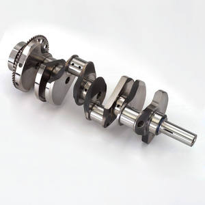 חלקי מתכת מותאמים אישית חלקי מתכת אלומיניום מפנה חיתוך כרסום דיוק אב טיפוס מהיר - Product Image 4