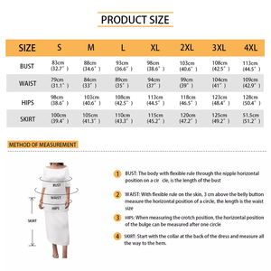 Vêtements personnalisés pour couples robes de soirée rouges et noires pour femmes chemise élégante hawaïenne polynésienne tenue décontractée pour femmes grande taille tenue assortie pour hommes - Product Image 5