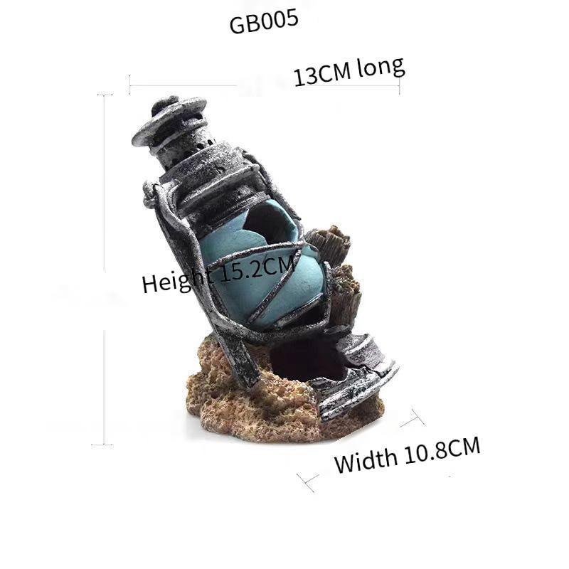 GB005