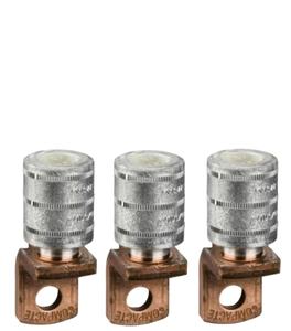 Disjoncteur Schneider NSX LV848454 LV848453 LV848452 LV848451 LV848450 LV848449 LV848445 LV848444 LV848442 LV848441 LV848439 - Product Image 3