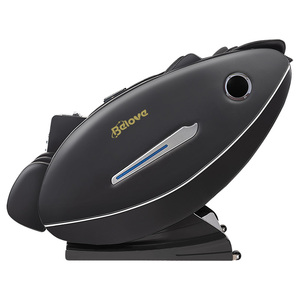 Chinesischer Lieferant Münz rechnung betrieben <span class=keywords><strong>Paypal</strong></span> Scan Code Zahlung kommerziellen automatischen Verkaufs <span class=keywords><strong>massage</strong></span> stuhl Preis - Product Image 5