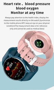 Gran <span class=keywords><strong>oferta</strong></span> zl02 <span class=keywords><strong>reloj</strong></span> <span class=keywords><strong>inteligente</strong></span> hombres mujeres impermeable ritmo cardíaco presión arterial Monitor deporte <span class=keywords><strong>reloj</strong></span> <span class=keywords><strong>Inteligente</strong></span> ZL02D <span class=keywords><strong>reloj</strong></span> <span class=keywords><strong>inteligente</strong></span> para hombres - Product Image 5
